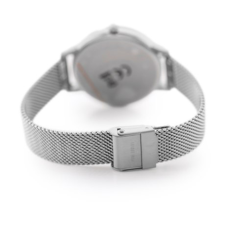 Paul Lorens ZEGAREK DAMSKI PAUL LORENS - PL10296B-3C1 (zg506a) + BOX