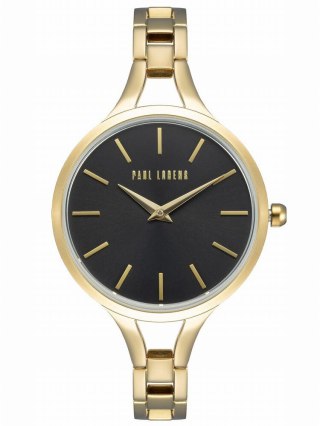 Paul Lorens ZEGAREK DAMSKI PAUL LORENS - PL11851B-1D1 (zg549a) + BOX