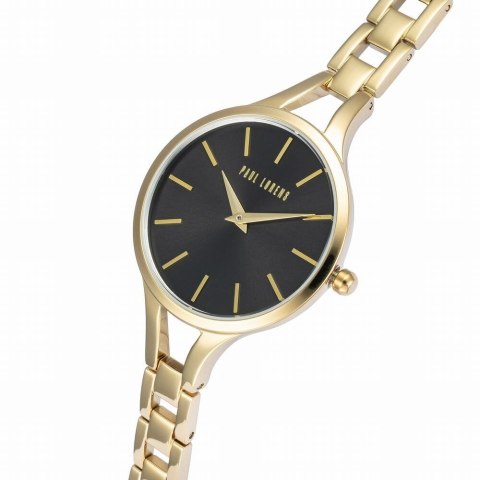 Paul Lorens ZEGAREK DAMSKI PAUL LORENS - PL11851B-1D1 (zg549a) + BOX