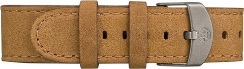 Timex ZEGAREK MĘSKI TIMEX EXPEDITION TWC001200 (zt122b)