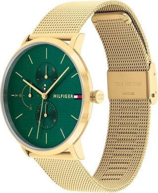 Tommy Hilfiger ZEGAREK DAMSKI TOMMY HILFIGER 1782766 JENNA + BOX