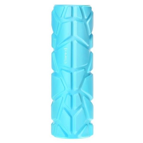 FS119 MINT 30 CM WAŁEK FITNESS/ROLLER HMS