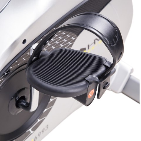 M6993 ROWER MAGNETYCZNY HMS PREMIUM