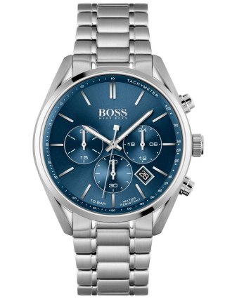 Hugo Boss ZEGAREK MĘSKI HUGO BOSS 1513818 CHAMPION (zh052k)