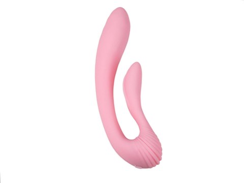 Adrien Lastic G Wave G Spot Rabbit Style Rechargeable Vibrator