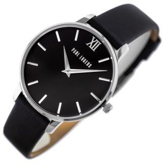 Paul Lorens ZEGAREK DAMSKI PAUL LORENS - PL12177A-1A1 (zg513b) + BOX