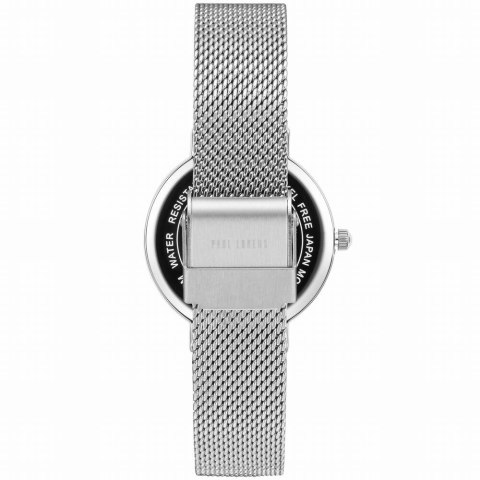 Paul Lorens ZEGAREK DAMSKI PAUL LORENS - PL12894B-3C1 (zg553b) + BOX