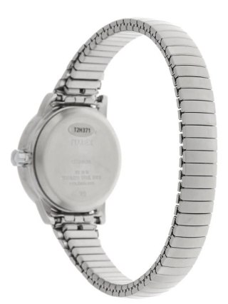 Timex ZEGAREK DAMSKI TIMEX T2H371 (zt601b) INDIGLO