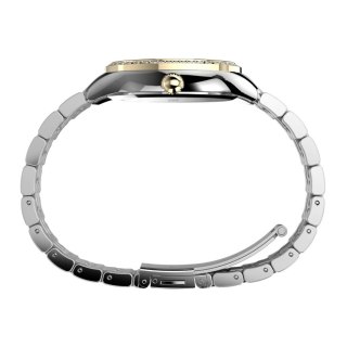 Timex ZEGAREK DAMSKI Timex ARIANA TW2W17700 + BOX