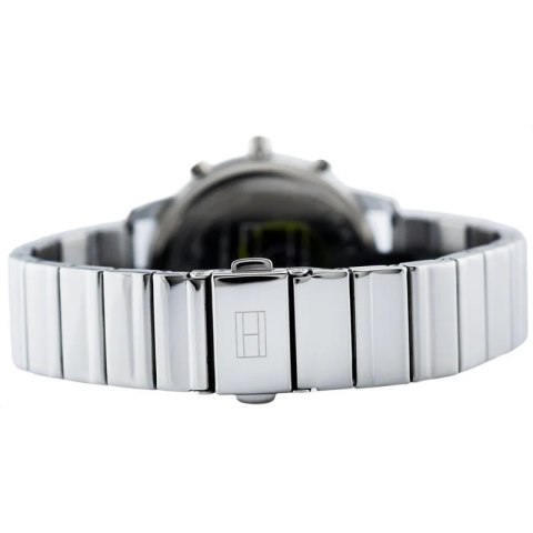 Tommy Hilfiger ZEGAREK DAMSKI TOMMY HILFIGER 1781904 BLAKE zf525c