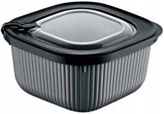 Pojemnik do żywności Micro Line 1100 ml