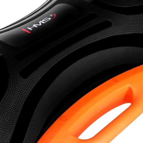 BSX02 WIELOFUNKCYJNA PLATFORMA DO BALANSOWANIA COMMERCIAL HMS