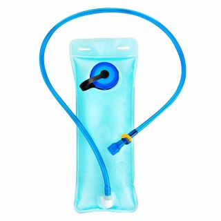 Bukłak na wodę 1,5l SPOKEY OASIS