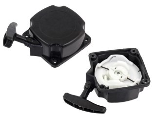 AG535 Starter szarpak do kosy spalinowej