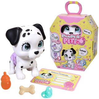 Pamper Petz - Dalmatyńczyk Simba