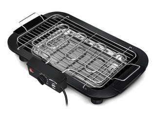 AG225D Elektryczny grill stołowy