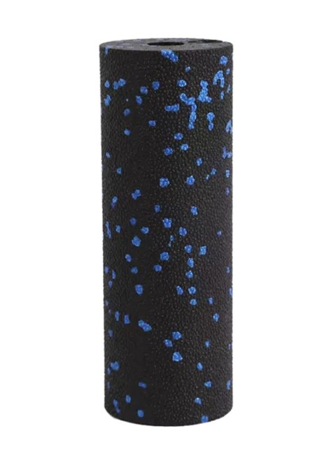 FT31D Roller wałek do masażu 15cm