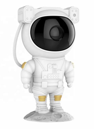 AK235A Projektor gwiazd astronauta