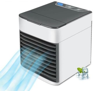 DA182 Klimator mini klimatyzer usb