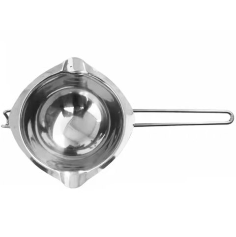 DA204 Topielnik do topienia wosku 400ml
