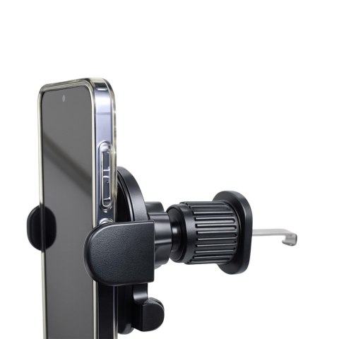AP32 Uchwyt na telefon do samochodu