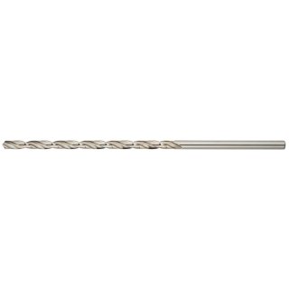 Wiertło do metalu Baildon DIN 1869 RN XL-P (NWKp) 4 mm, HSS (S), 280-190 mm