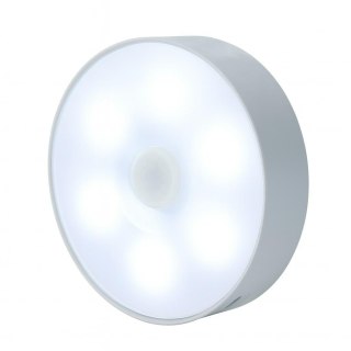 ZD168 Bezprzewodowa lampka led