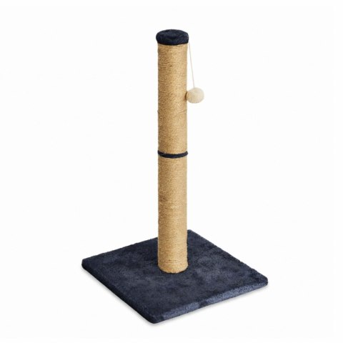 ZW6E Drapak mały słupek 70cm
