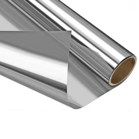 DA484 Folia lustro weneckie 80x100cm