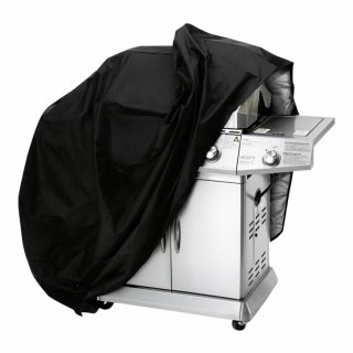 DA579 Pokrowiec na grill bbq