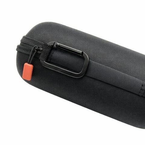 DA619 Wodoodporne etui na głośnik
