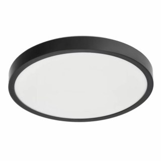 ZD175 Obudowa plafon sufitowy