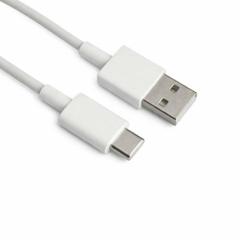 ZD188 Lampka nocna kapibara