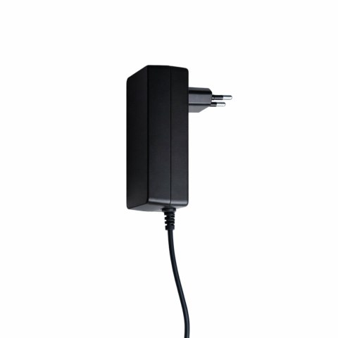 ZD189 Taśma neon led 15m rgb + pilot