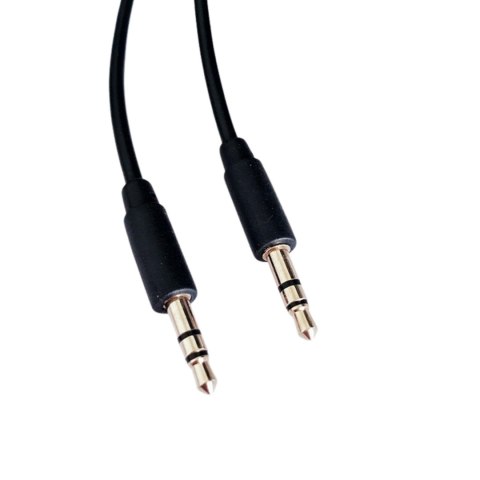 ZS53A Głośnik bluetooth radio + pilot