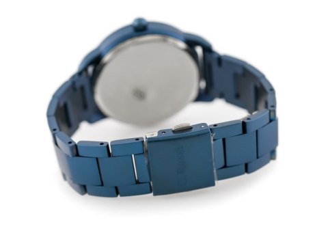 G. Rossi ZEGAREK G. ROSSI - 10659B (zg684g) + BOX