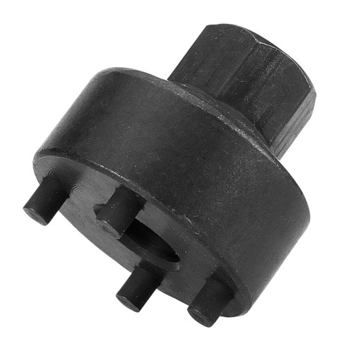 Zestaw do demontażu alternatora, zestaw 13 szt. NEO TOOLS