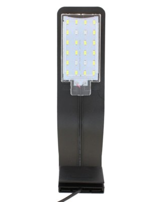 ZD80A Lampka akwariowa 8,7w ATL