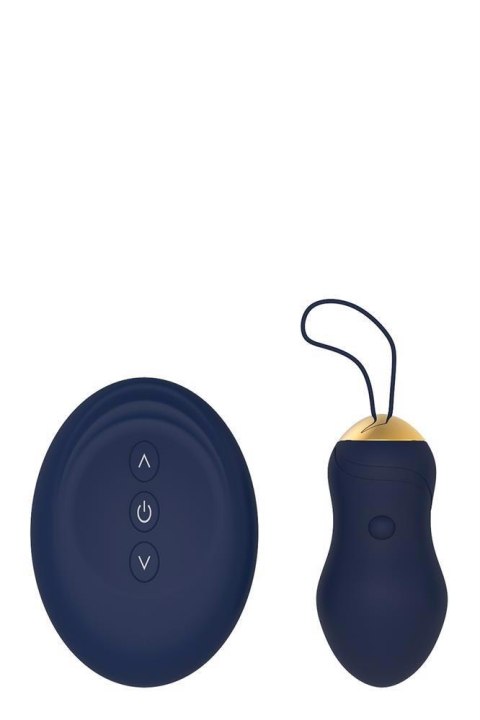 Kolekcja Bogini Apollo