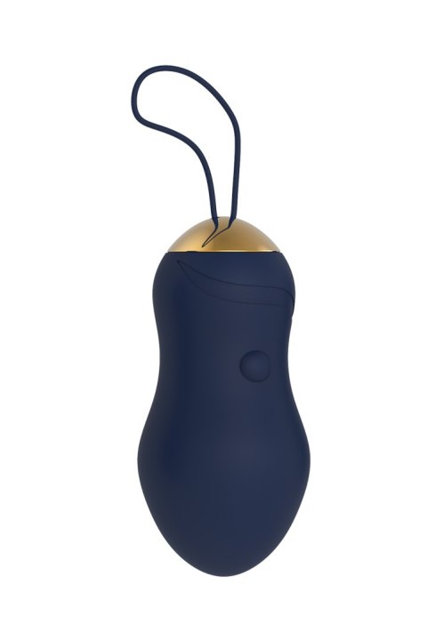 Kolekcja Bogini Apollo