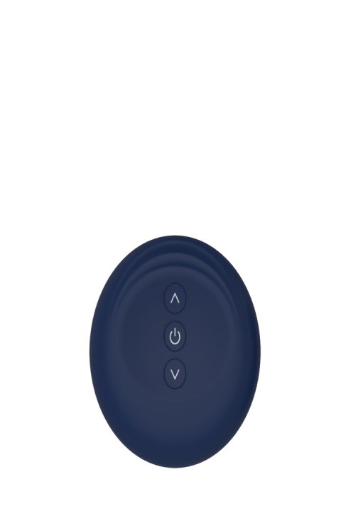 Kolekcja Bogini Apollo