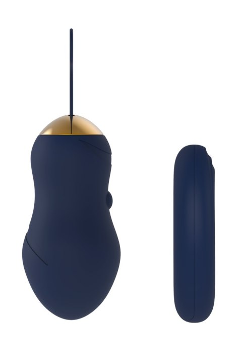 Kolekcja Bogini Apollo