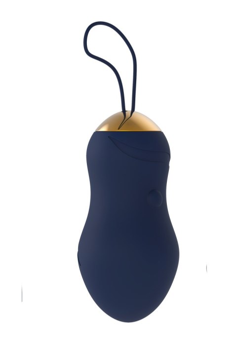 Kolekcja Bogini Apollo