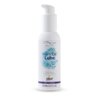 Żel intymny Pjur We-Vibe na bazie wody 100 ml