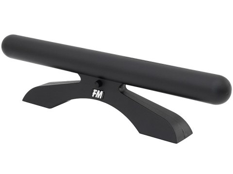 4870# Antena sonus fm-ukf Blow