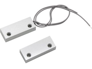 4928# Czujnik drzwiowy kontaktron ho-03f Blow