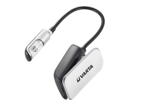 71-342# Latarka book light varta Blow