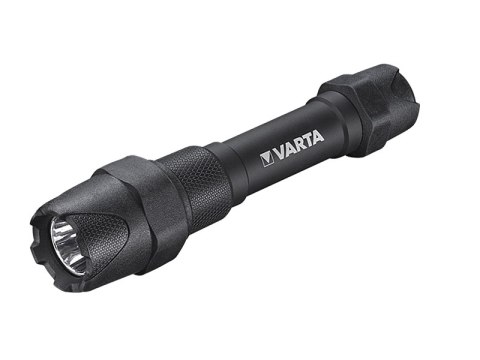 71-346# Latarka ręczna f20 pro varta indestructible Blow