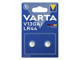 82-564# Bateria alkaliczna v13ga varta Blow