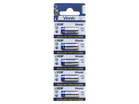 8882# Bateria l1028 23a vinnic Blow